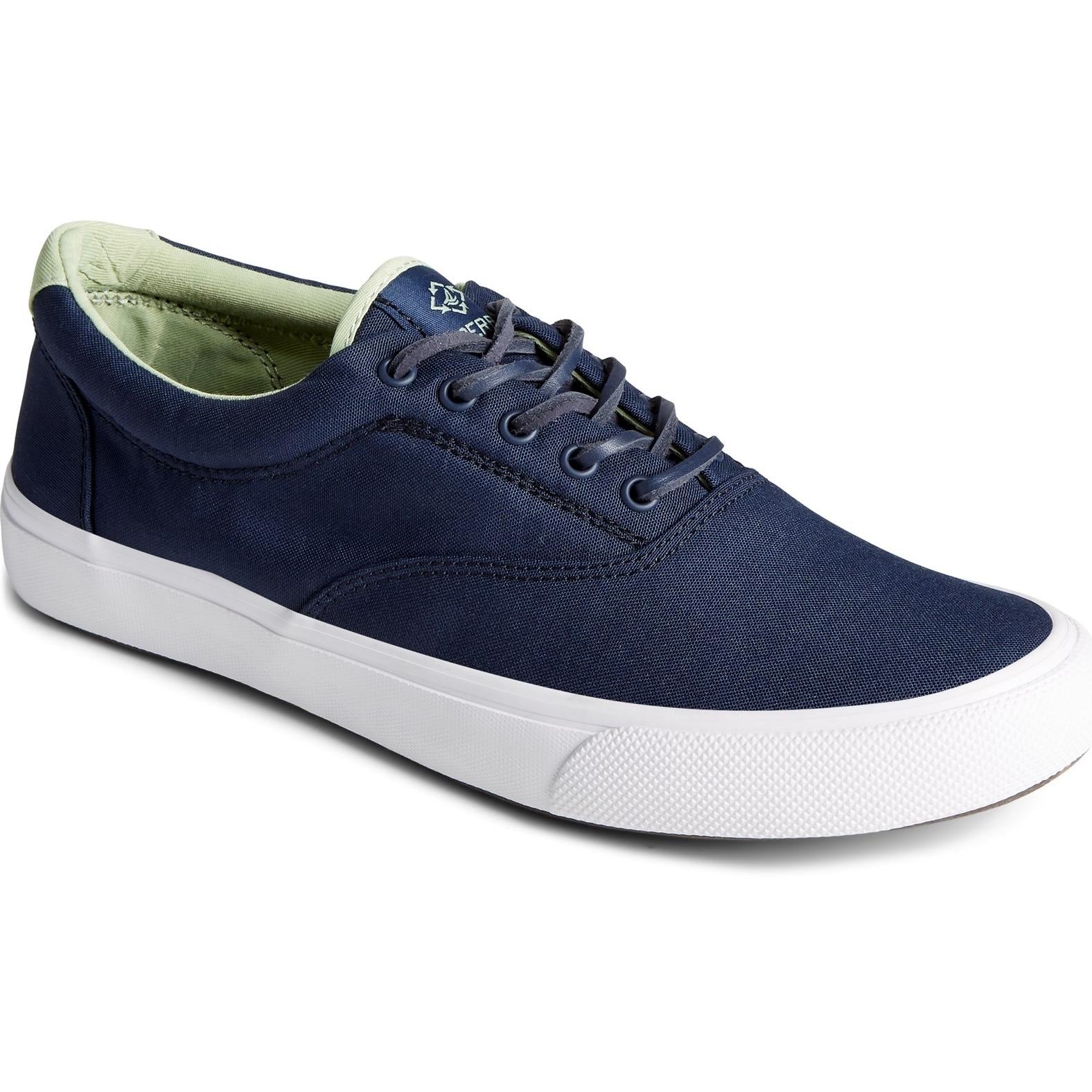 Sperry Top-sider Striper II CVO SeaCycled sneakers Shoes