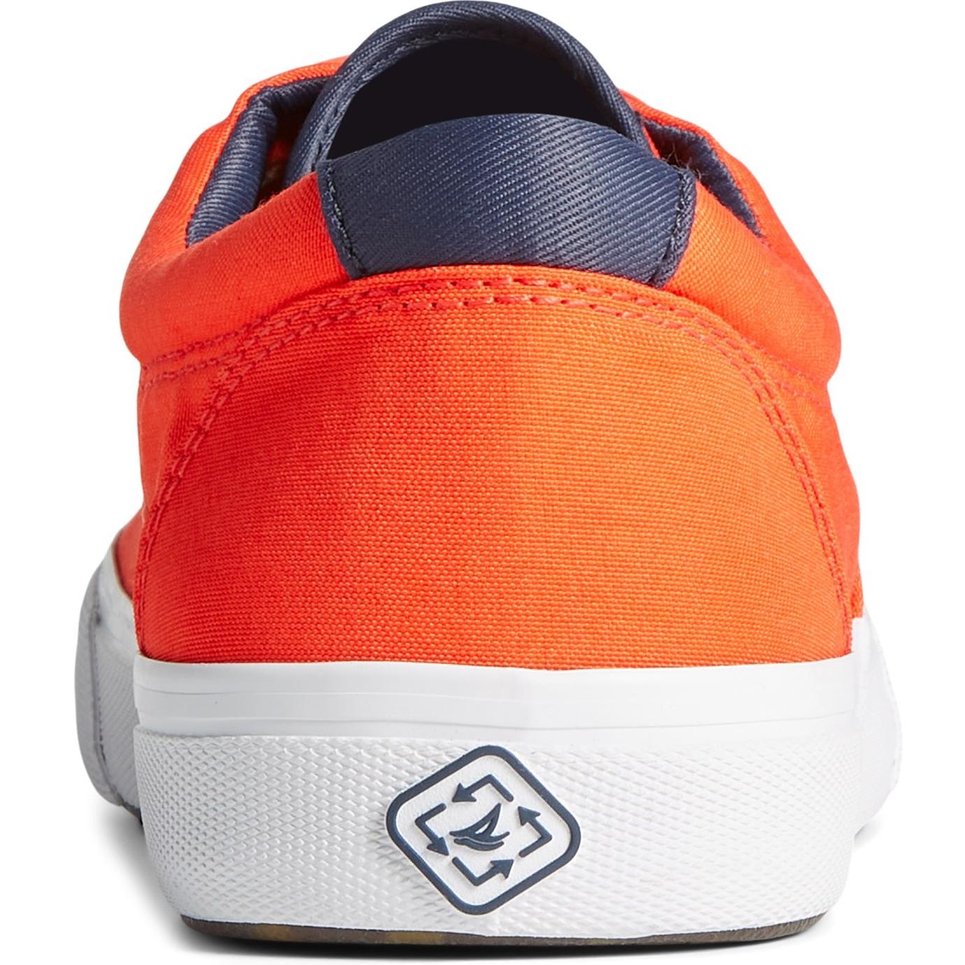 Sperry Top-sider Striper II CVO SeaCycled sneakers Shoes