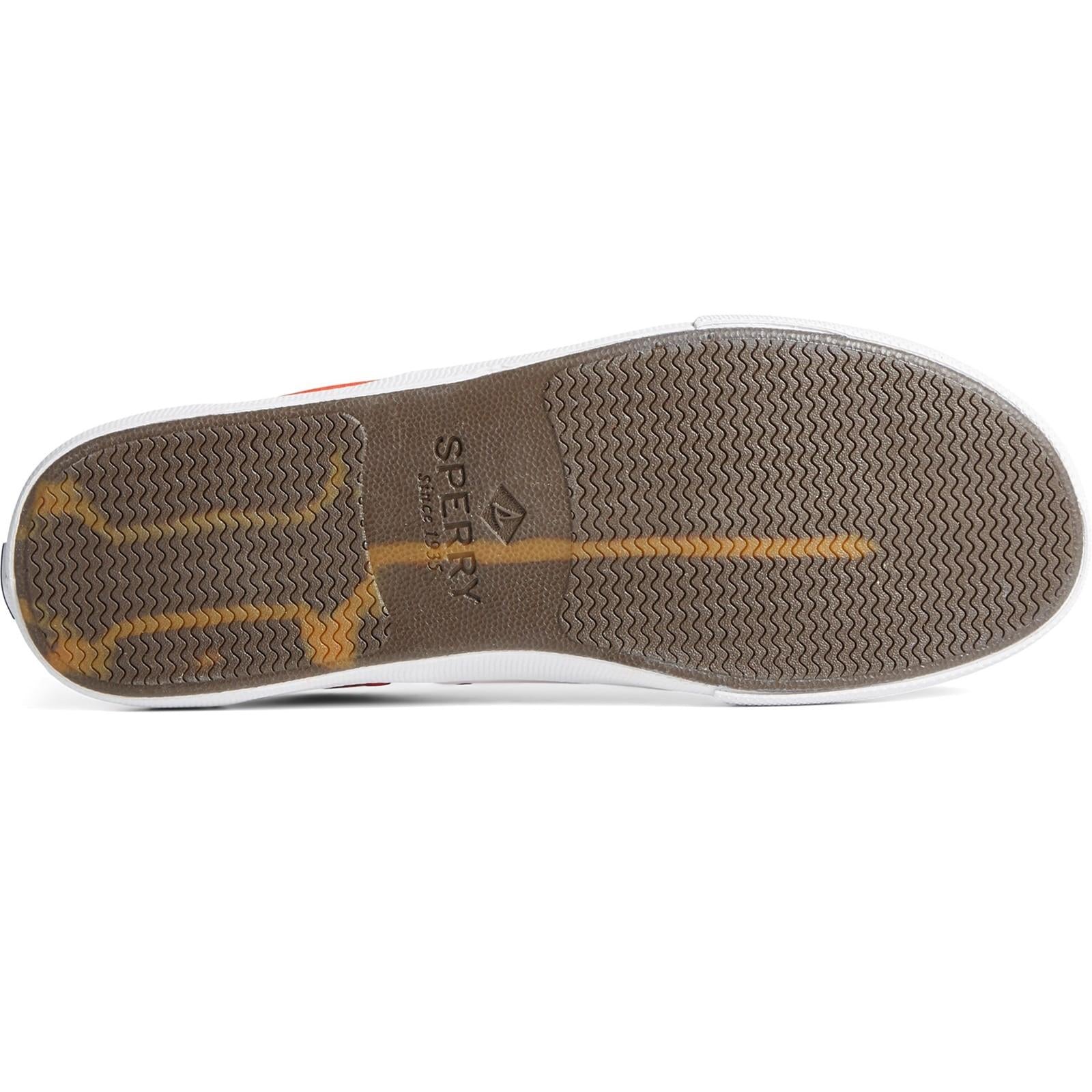 Sperry Top-sider Striper II CVO SeaCycled sneakers Shoes