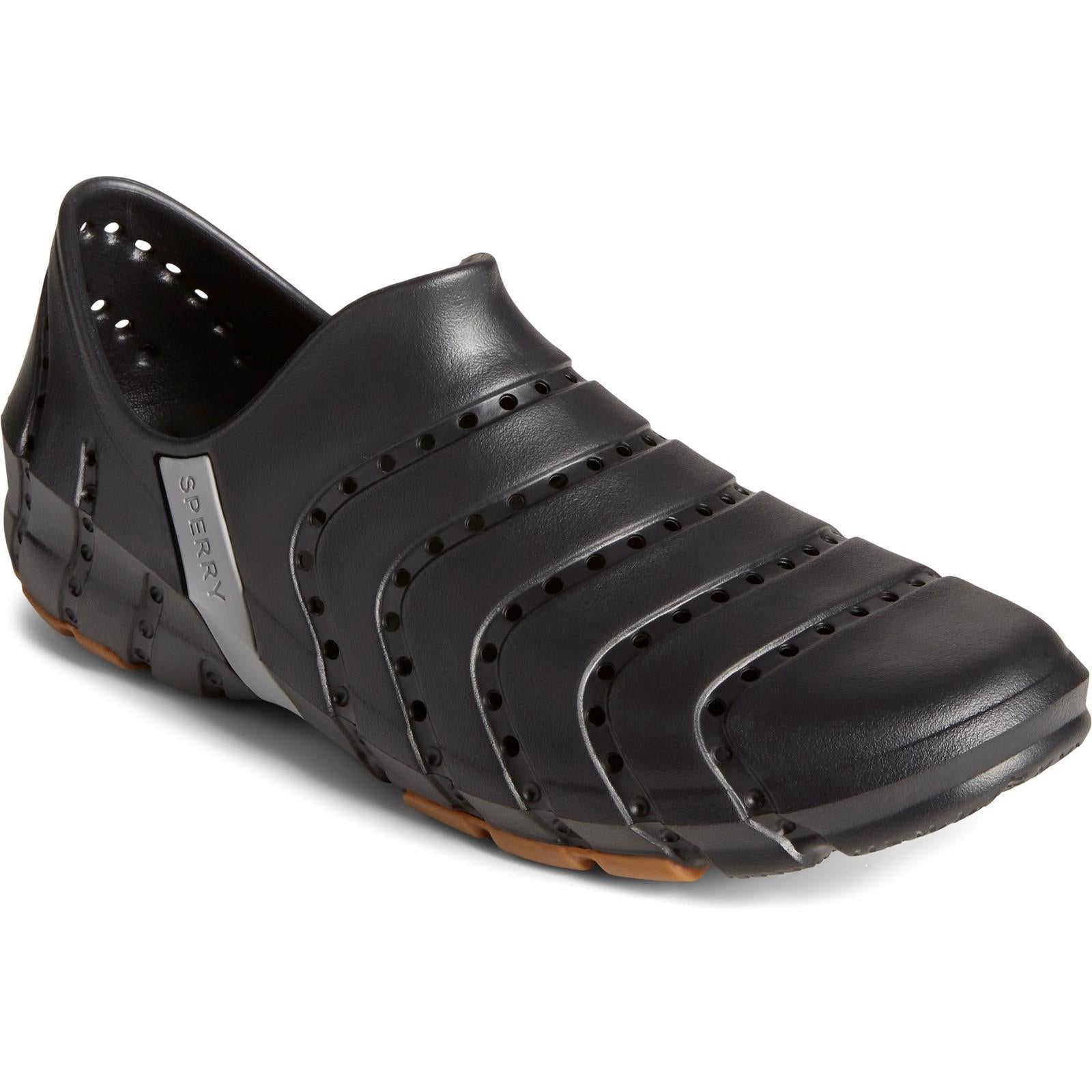 Sperry Top-sider WATER STRIDER water shoe
