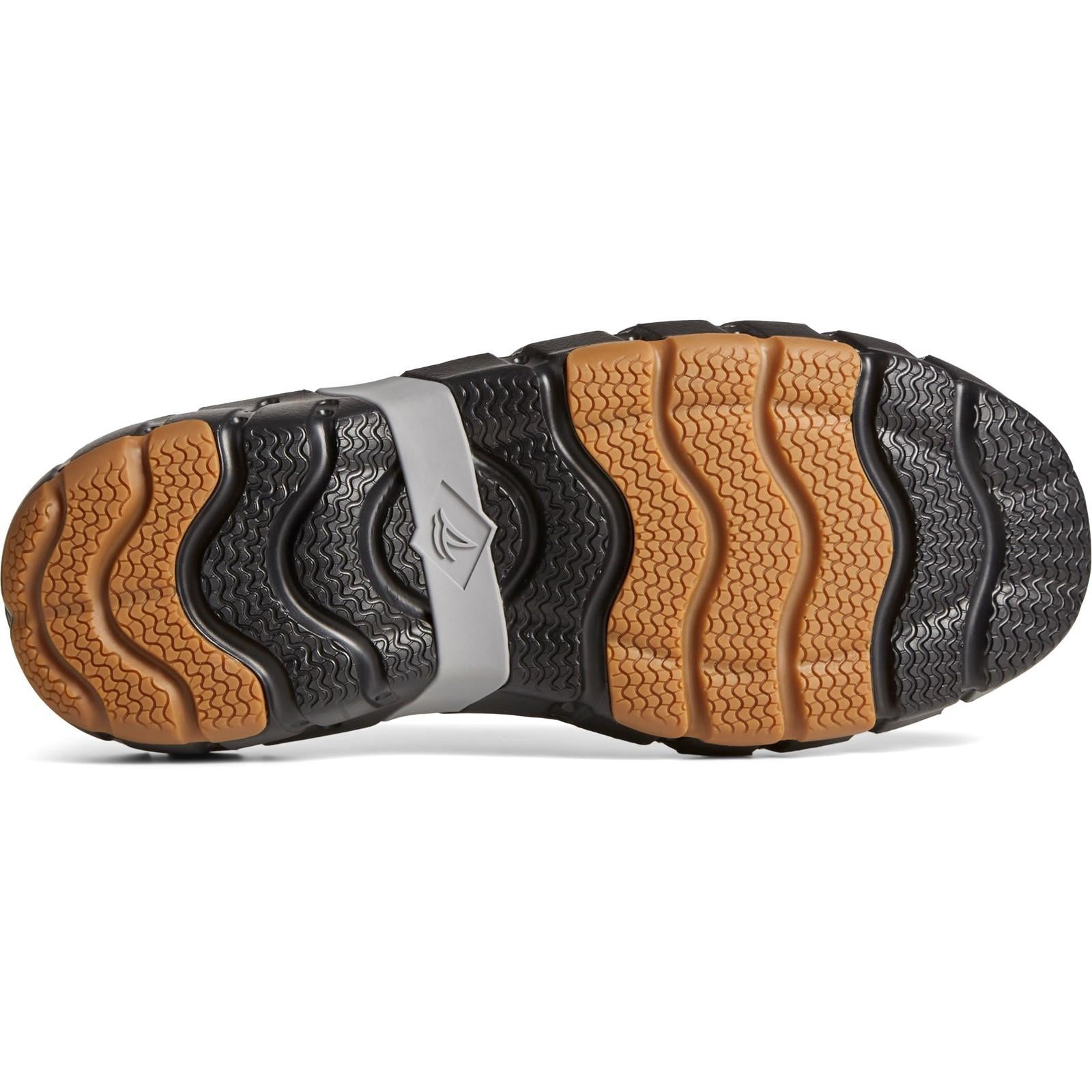 Sperry Top-sider WATER STRIDER water shoe