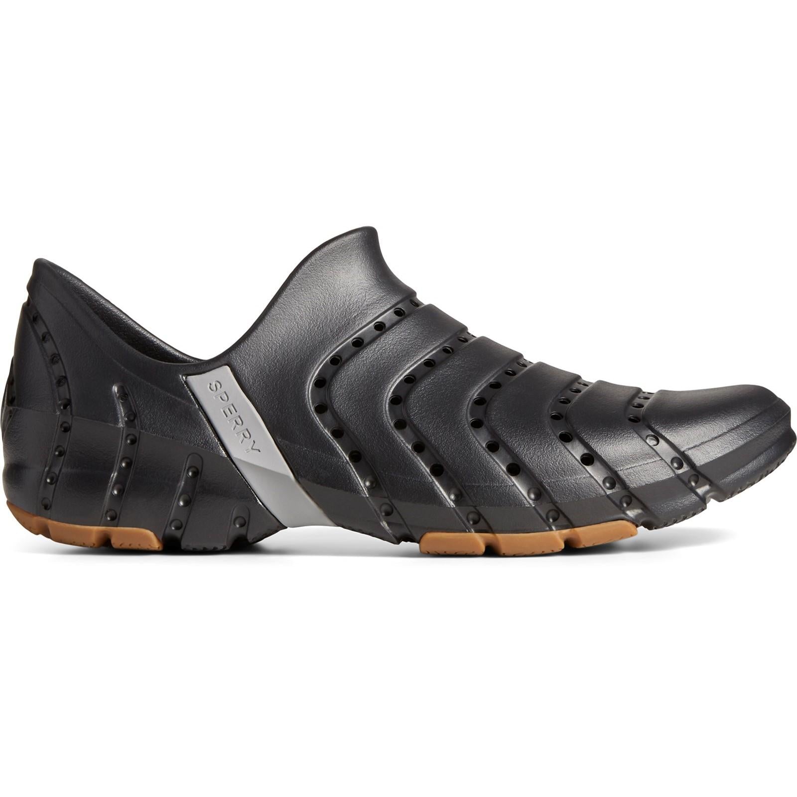 Sperry Top-sider WATER STRIDER water shoe