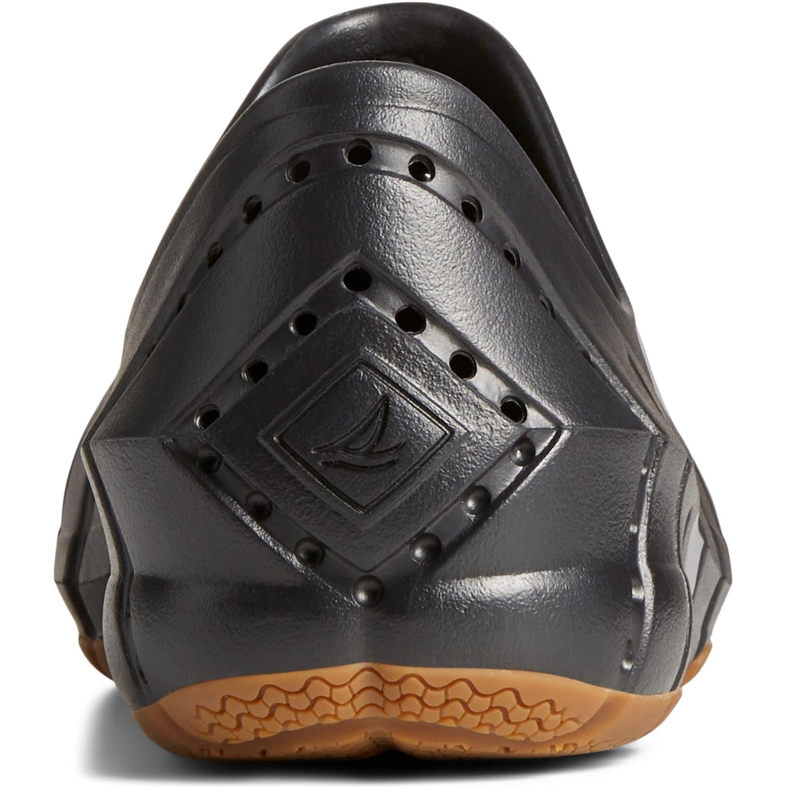 Sperry Top-sider WATER STRIDER water shoe