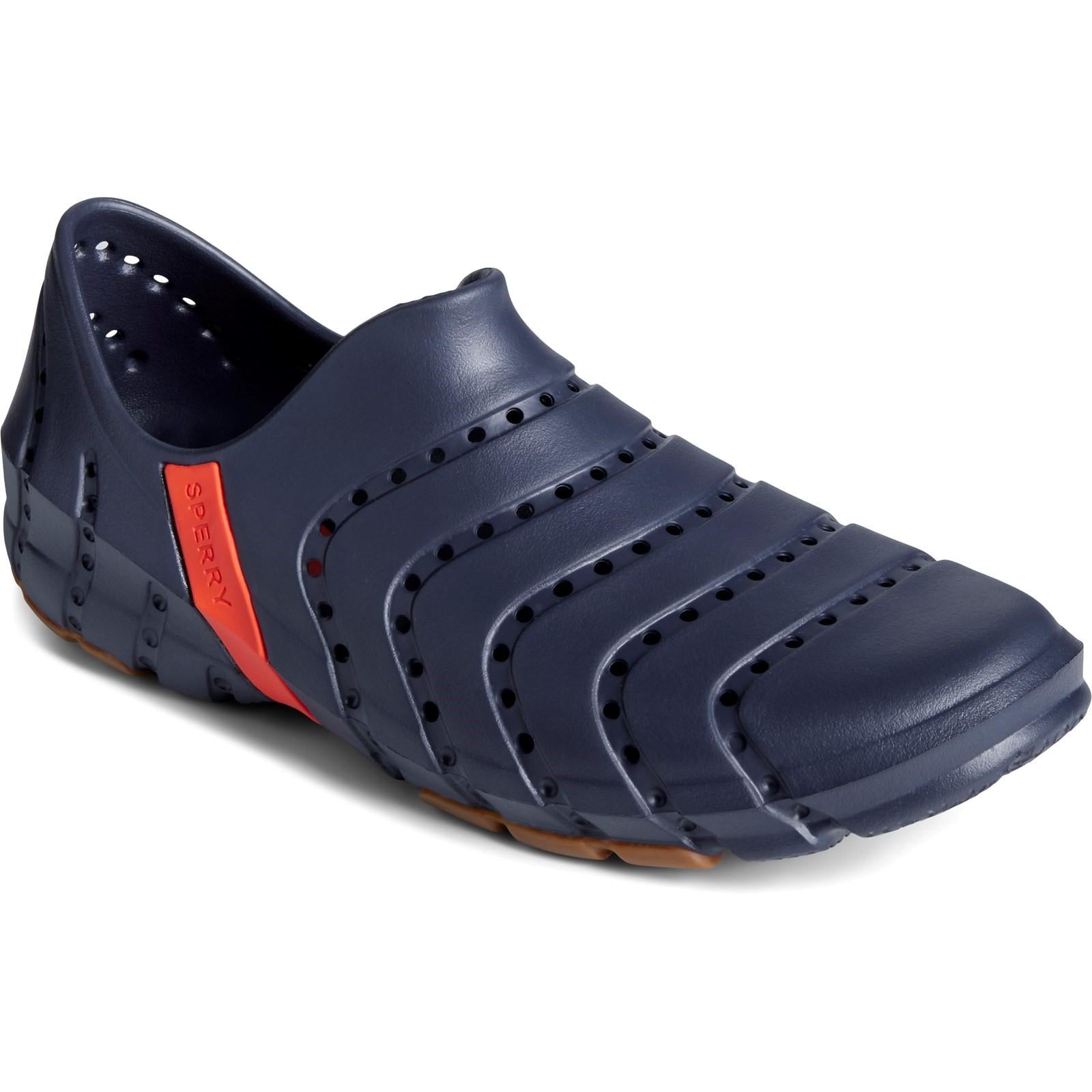 Sperry Top-sider WATER STRIDER water shoe