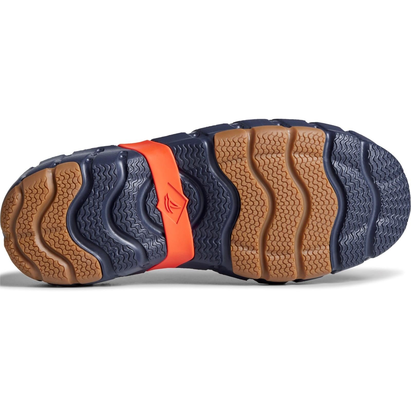 Sperry Top-sider WATER STRIDER water shoe