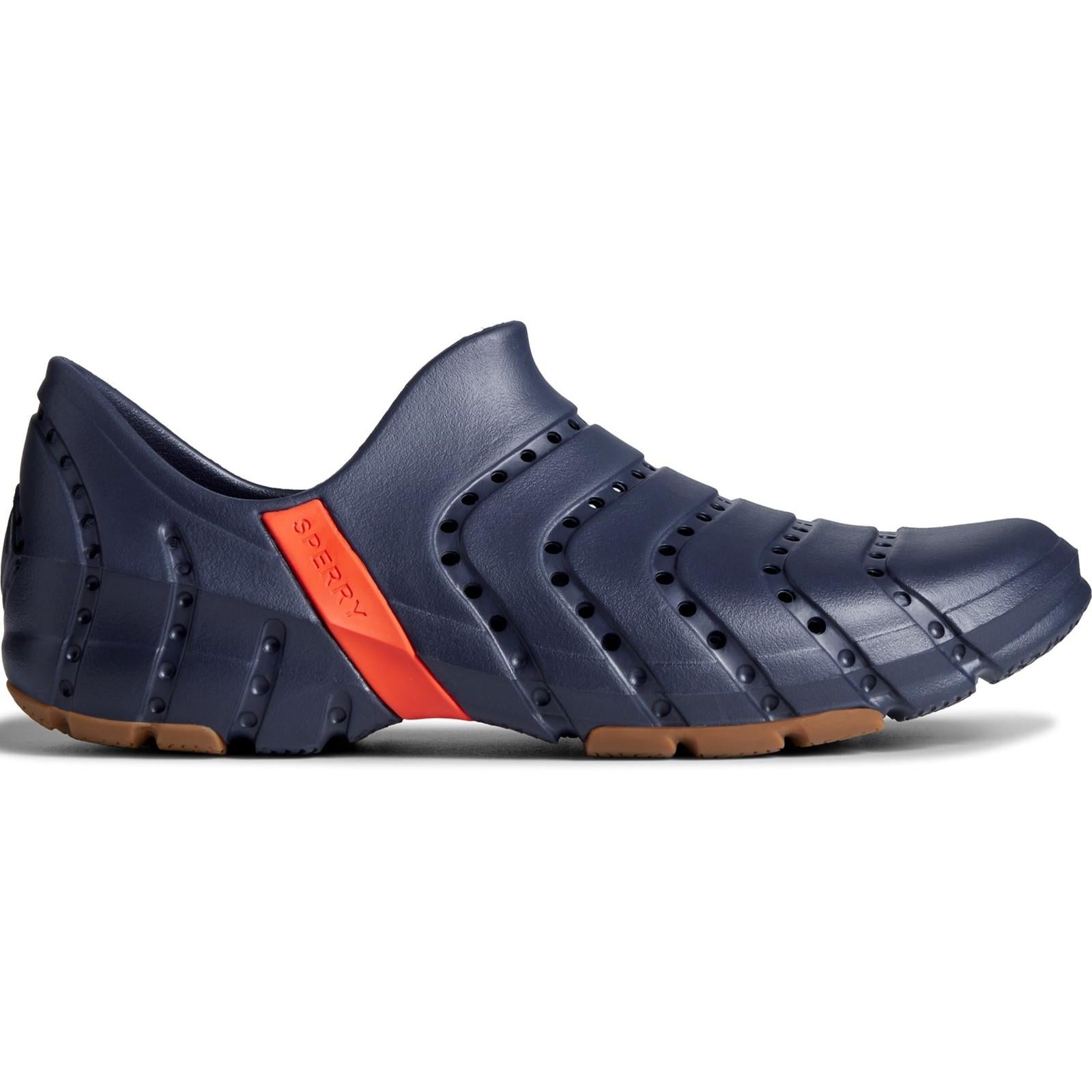 Sperry Top-sider WATER STRIDER water shoe