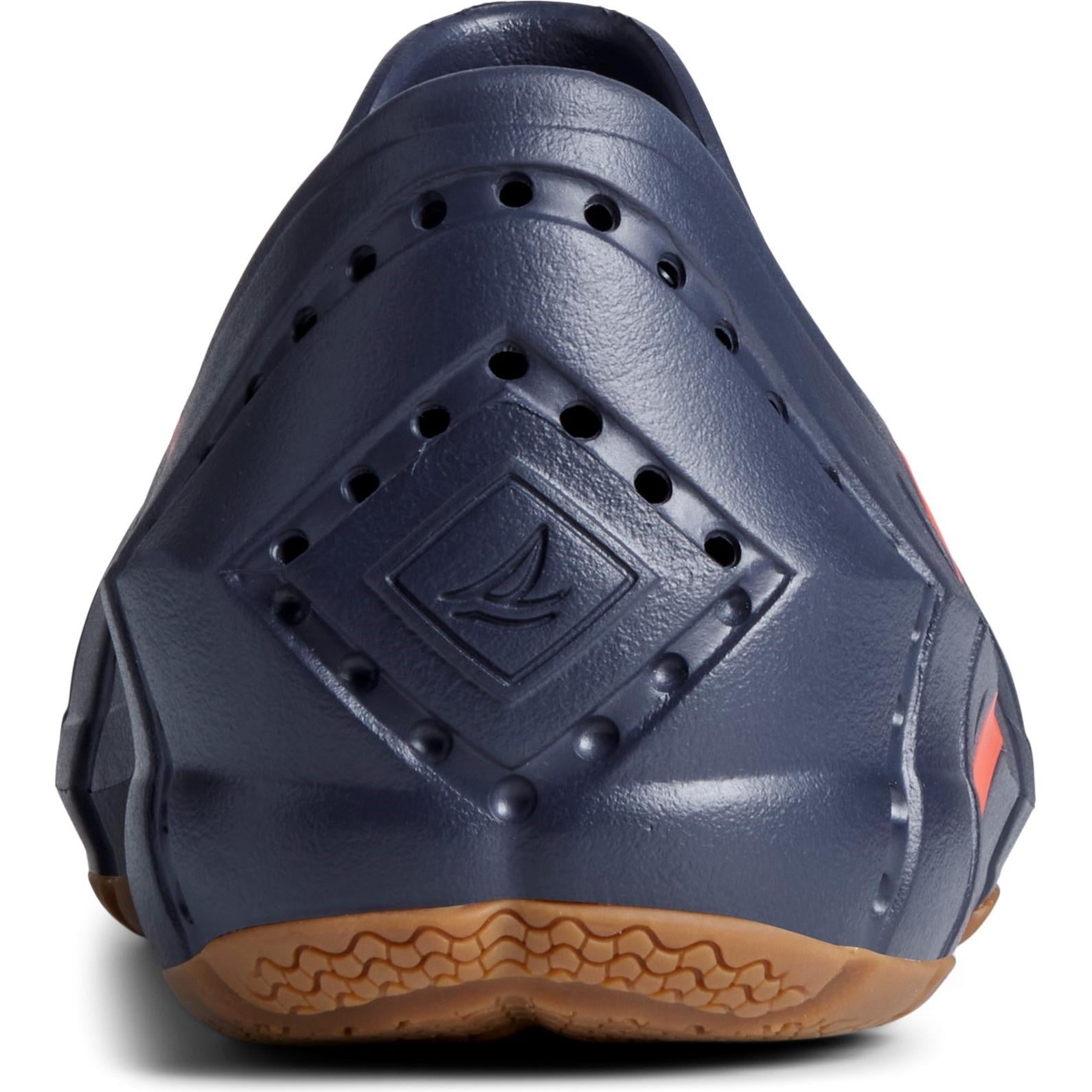 Sperry Top-sider WATER STRIDER water shoe