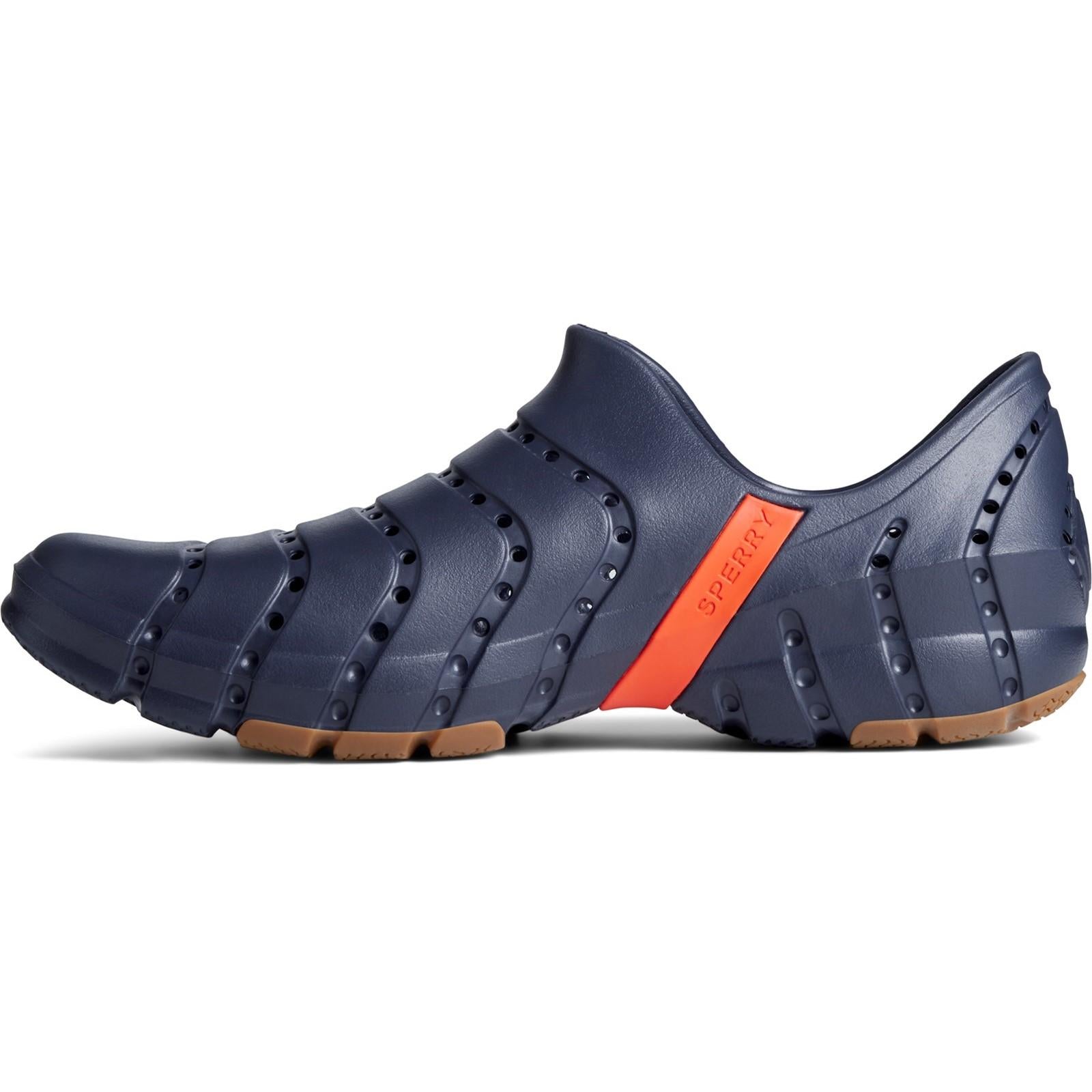 Sperry Top-sider WATER STRIDER water shoe