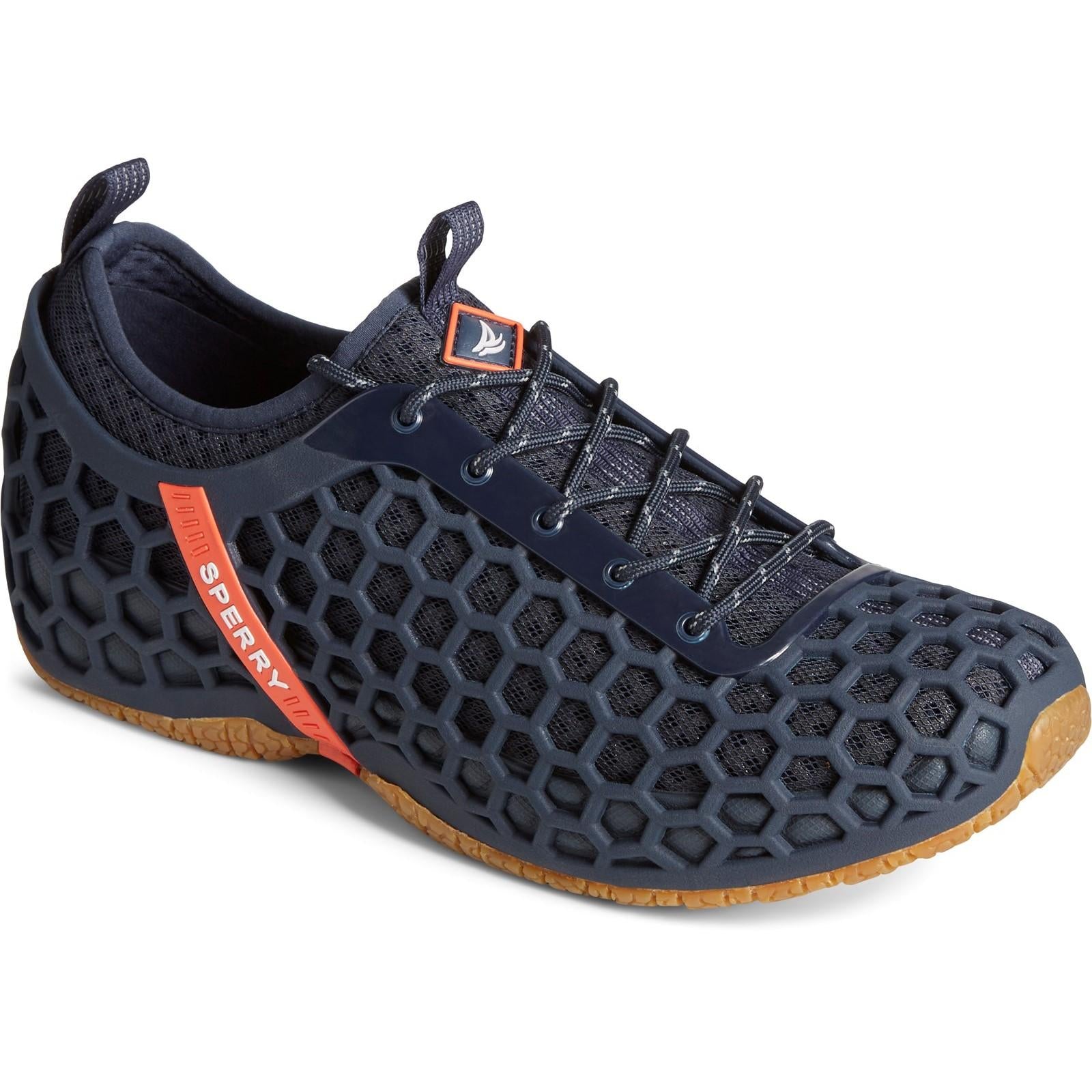 Sperry Top-sider Wave Rocker Sport Shoe