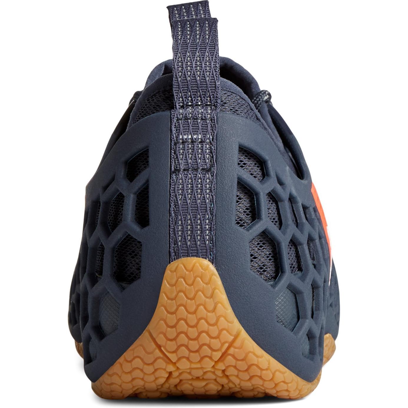 Sperry Top-sider Wave Rocker Sport Shoe