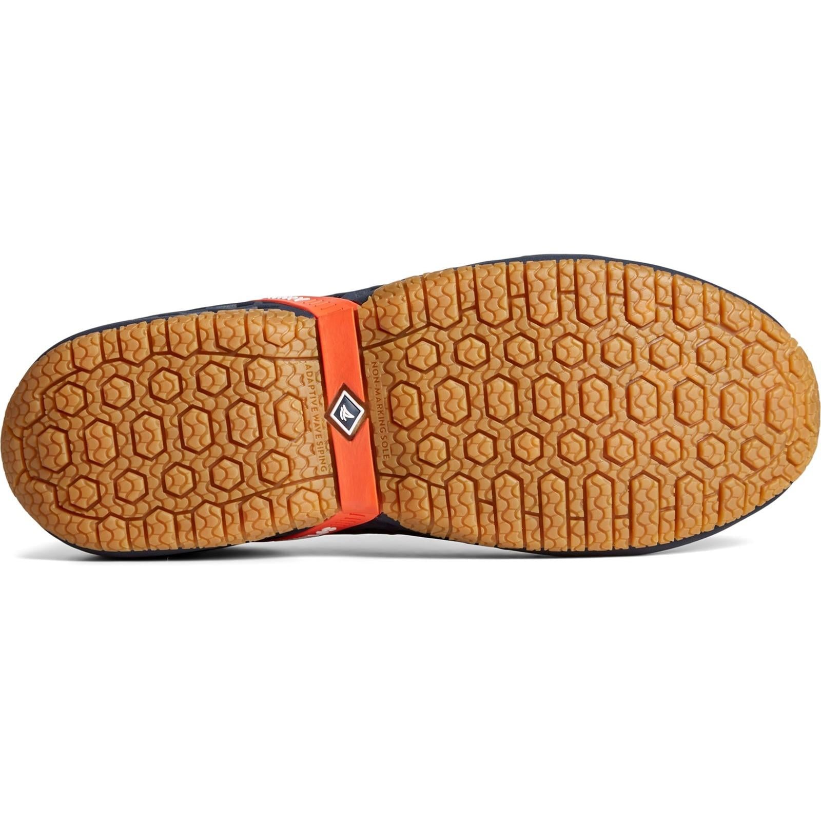 Sperry Top-sider Wave Rocker Sport Shoe