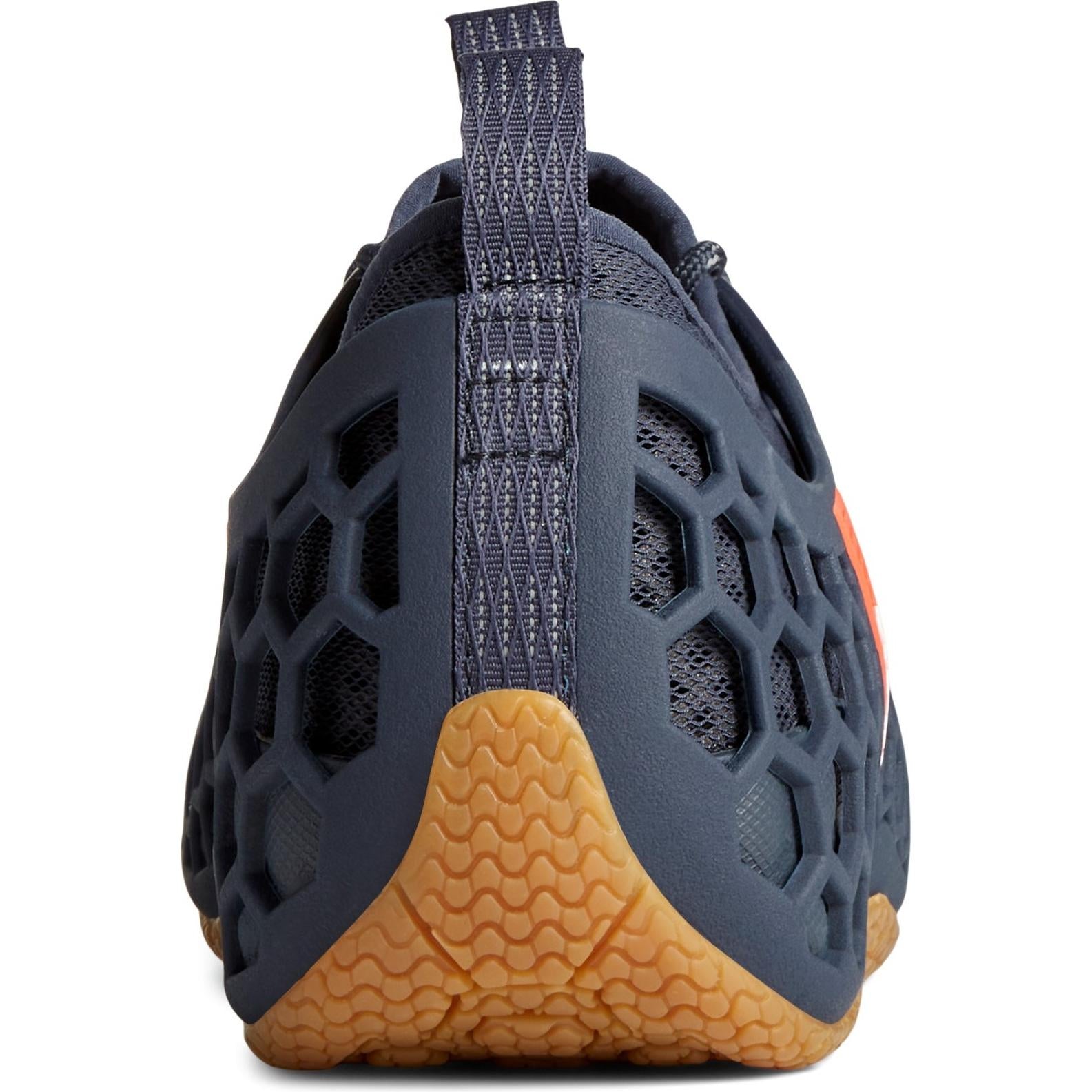 Sperry Top-sider Wave Rocker Sport Shoe