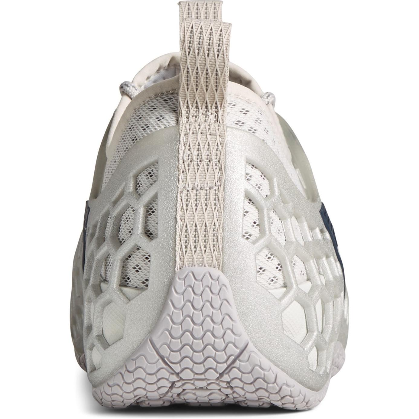 Sperry Top-sider Wave Rocker Sport Shoe