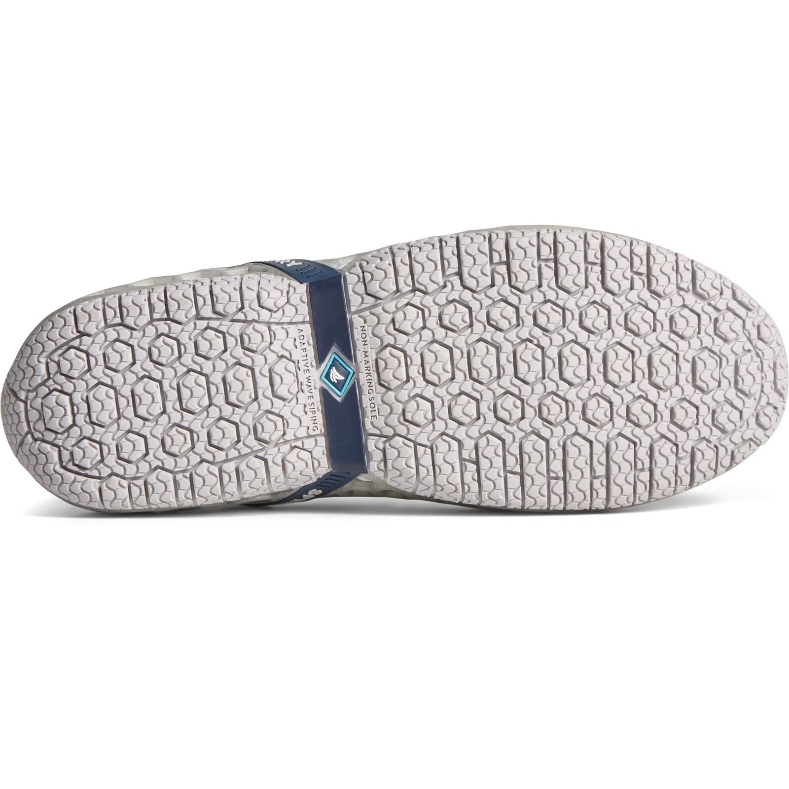 Sperry Top-sider Wave Rocker Sport Shoe