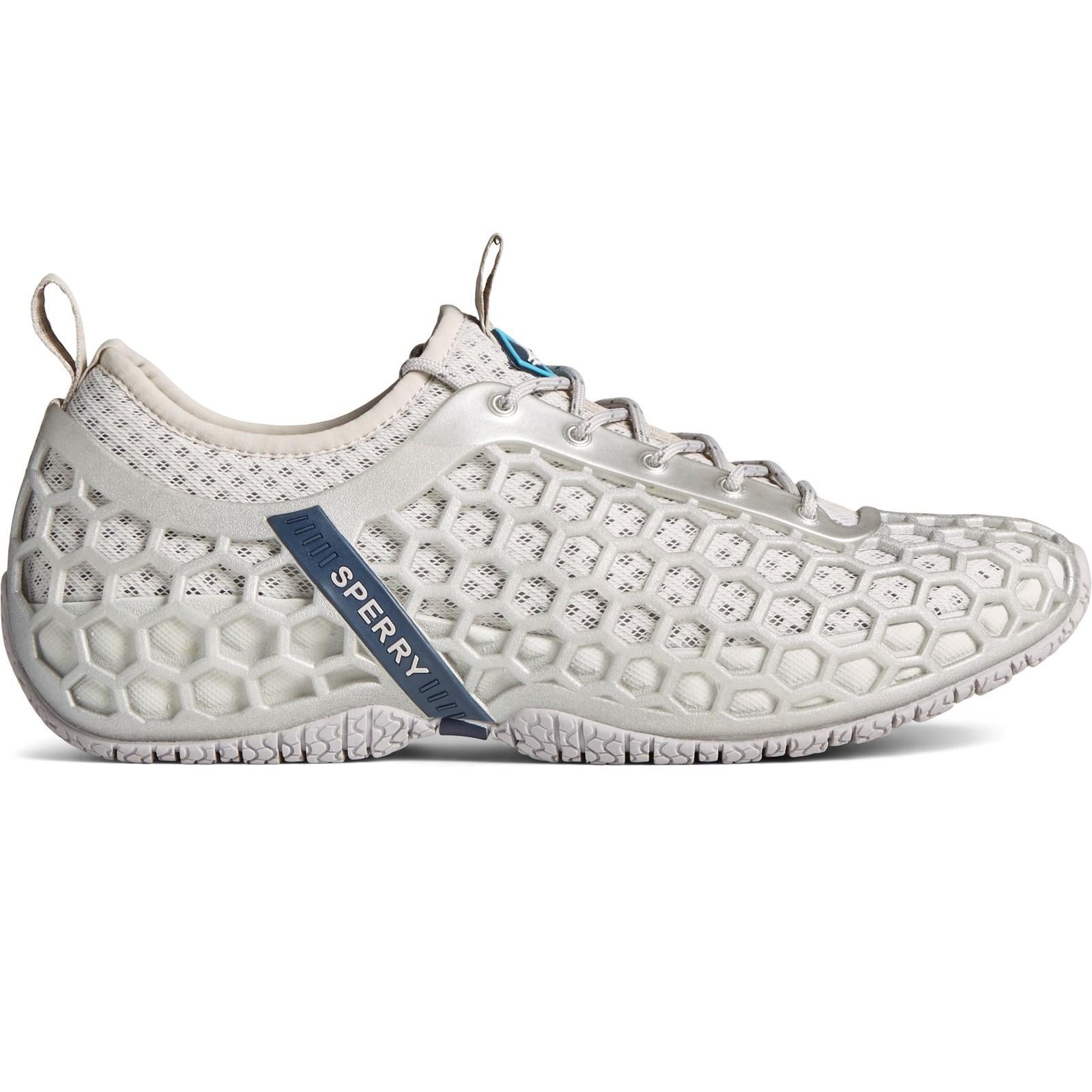 Sperry Top-sider Wave Rocker Sport Shoe