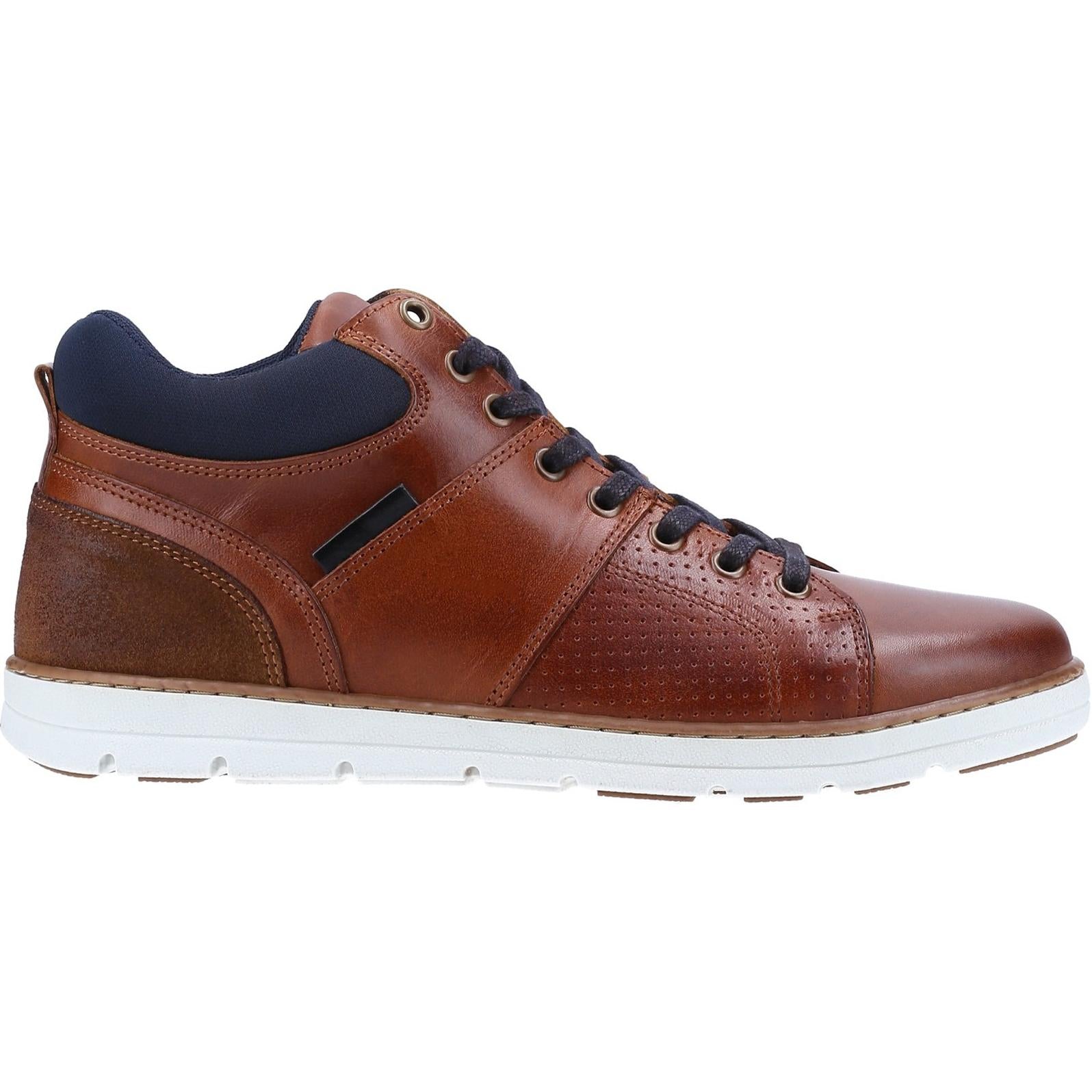 Dune London Stakes High Top Trainers