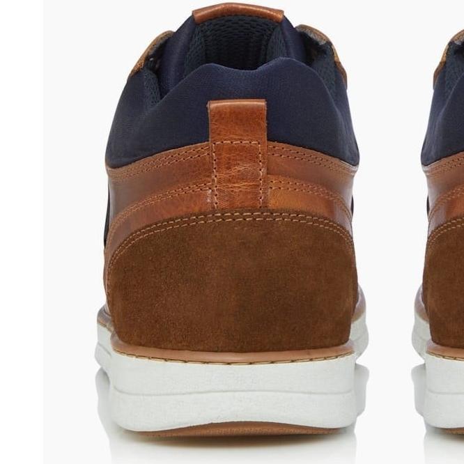 Dune London Stakes High Top Trainers