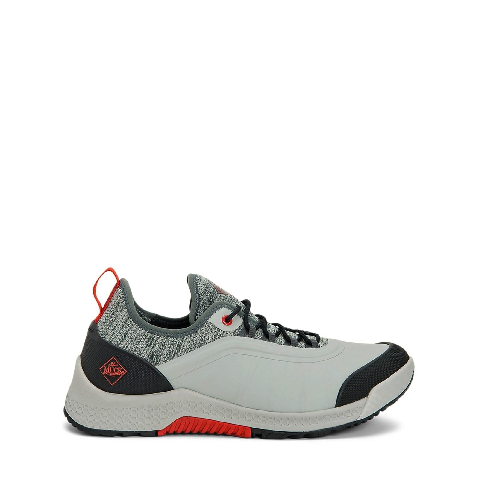 Muck Boots Outscape Shoes