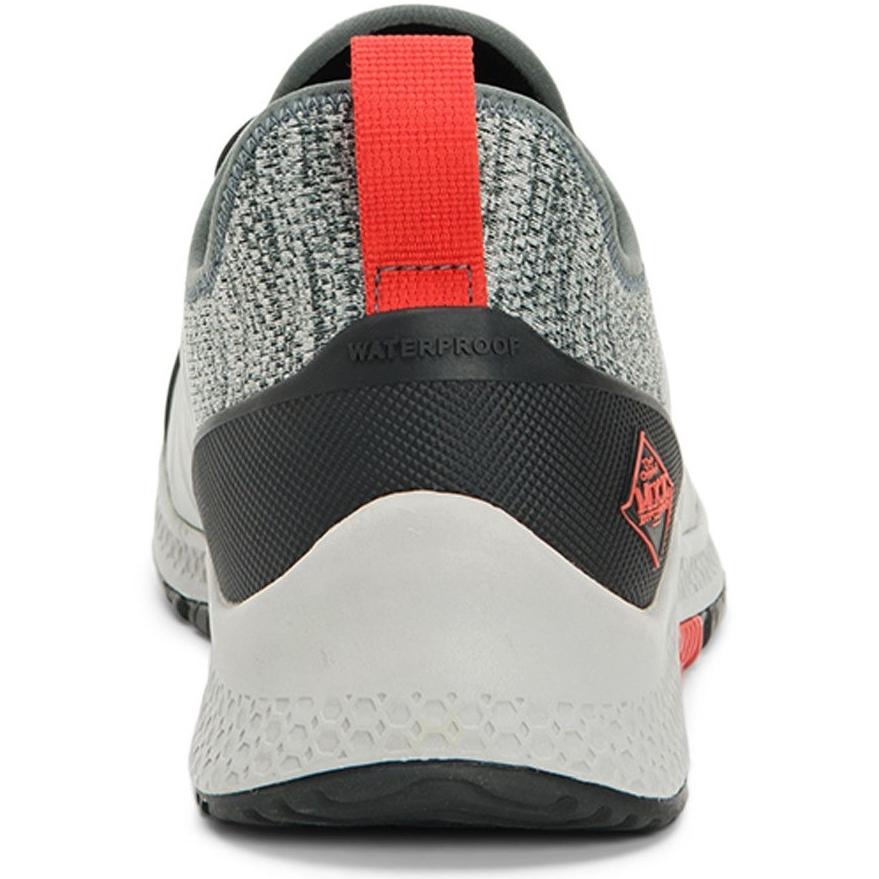 Muck Boots Outscape Shoes