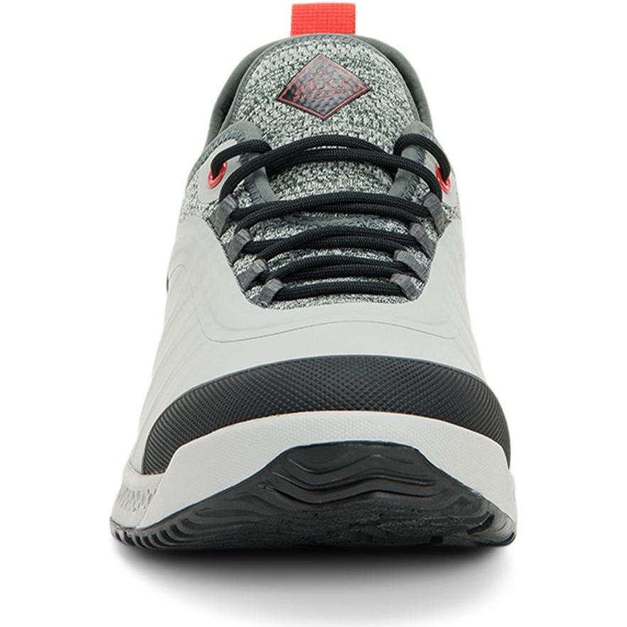 Muck Boots Outscape Shoes