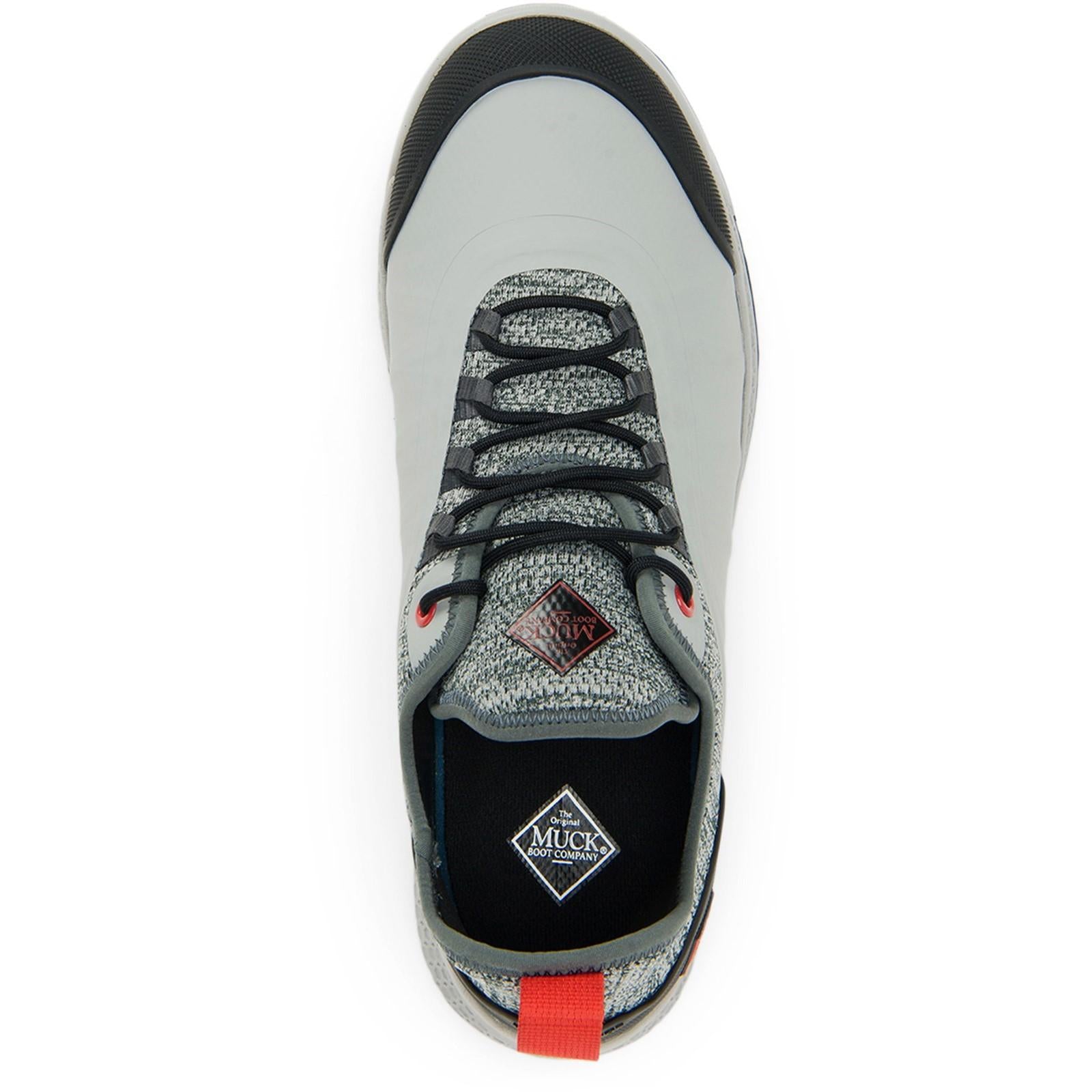 Muck Boots Outscape Shoes