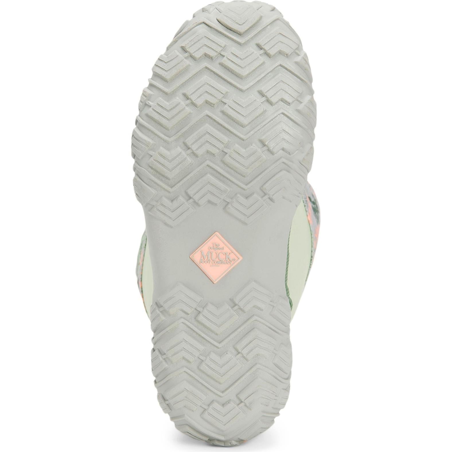 Muck Boots Forager Tall Wellington