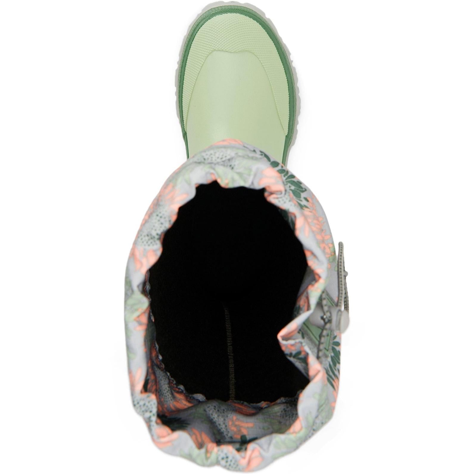 Muck Boots Forager Tall Wellington