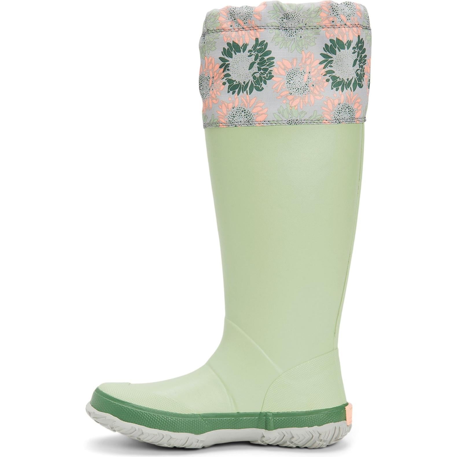 Muck Boots Forager Tall Wellington