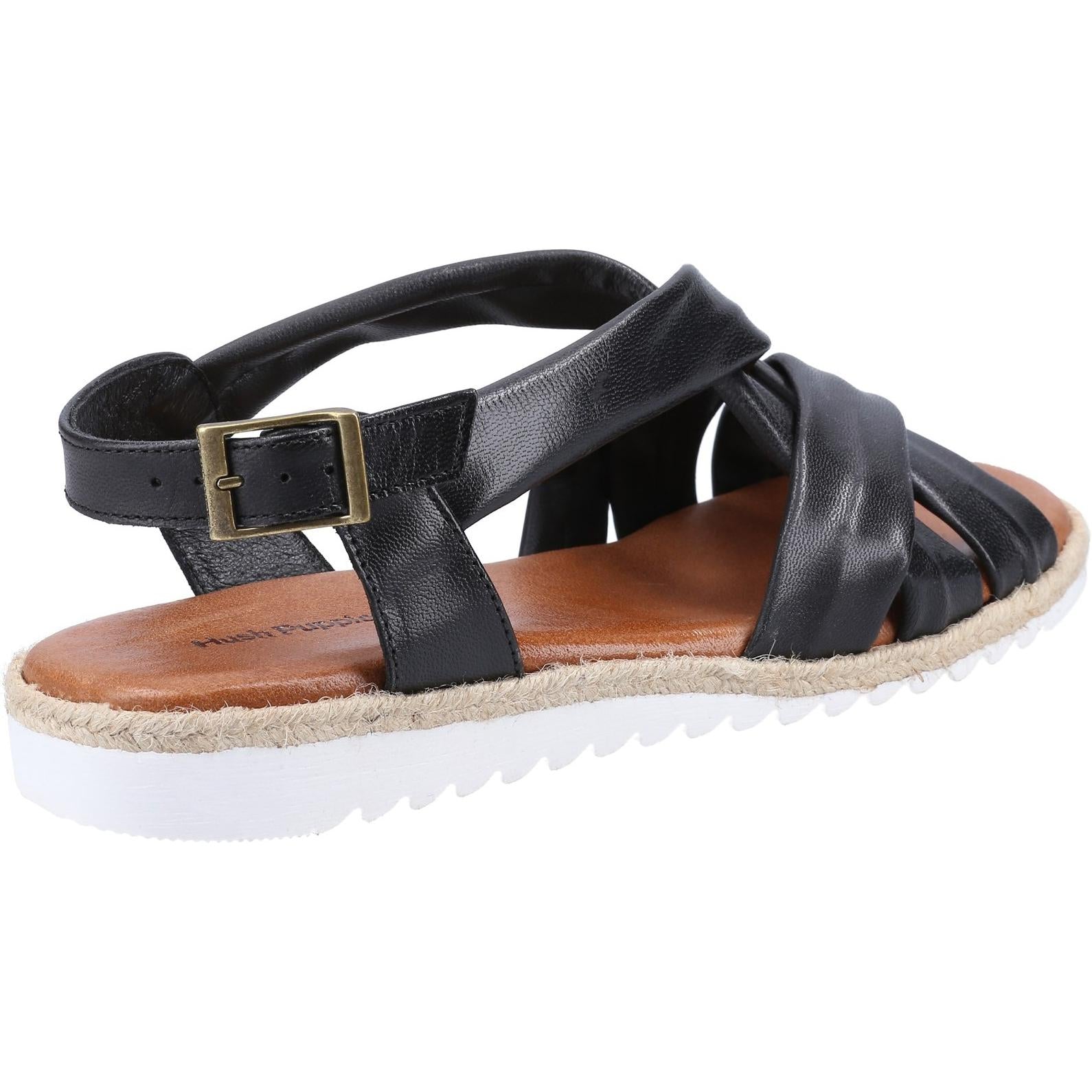 Hush Puppies Collins Sandal
