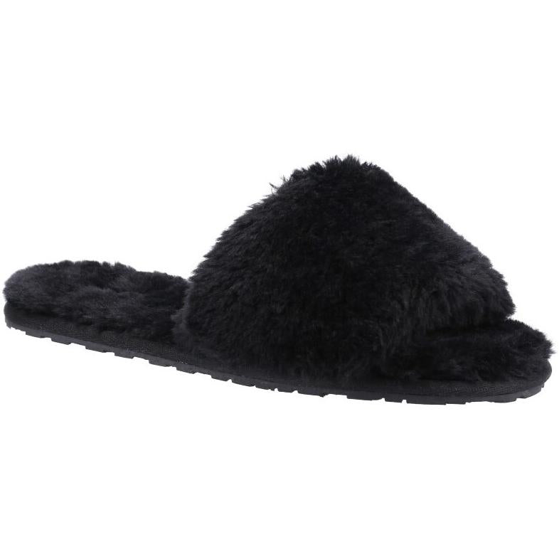 Hush Puppies Prue Slipper