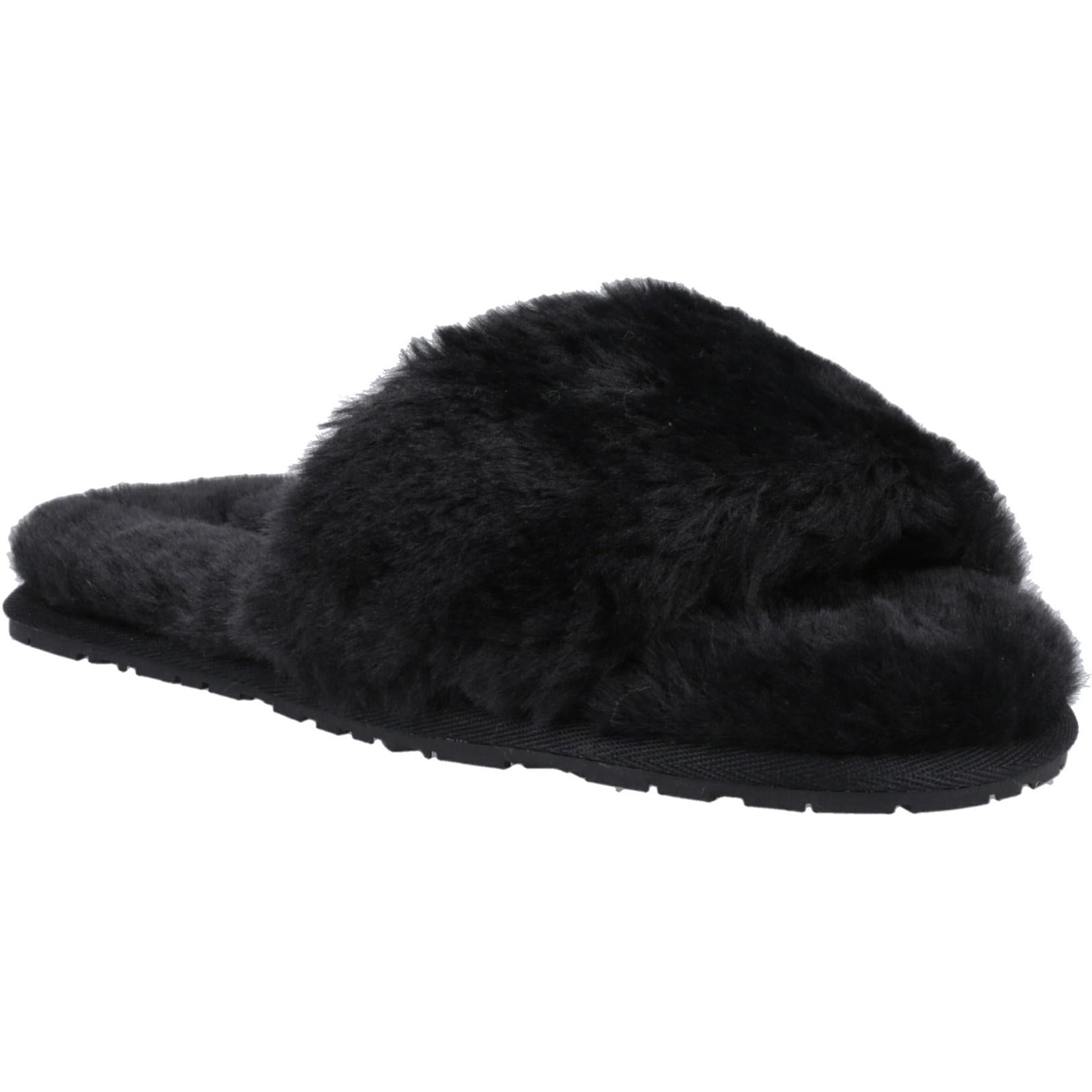 Hush Puppies Prue Slipper