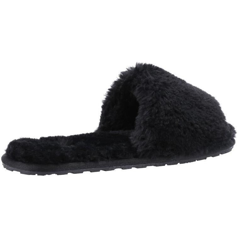 Hush Puppies Prue Slipper