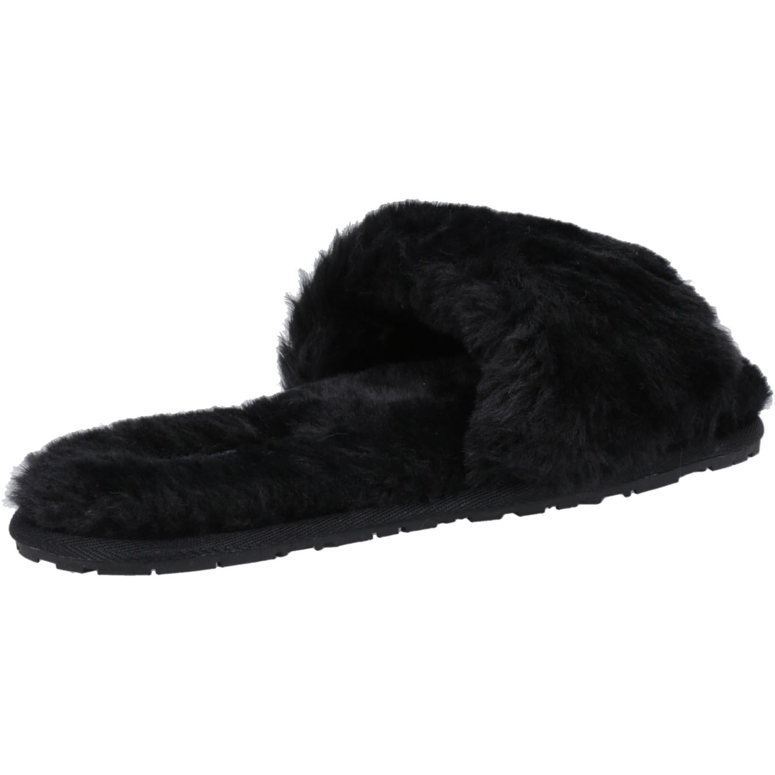 Hush Puppies Prue Slipper