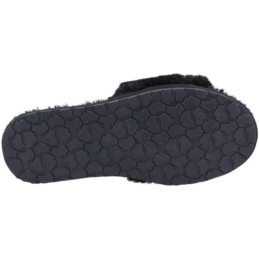 Hush Puppies Prue Slipper