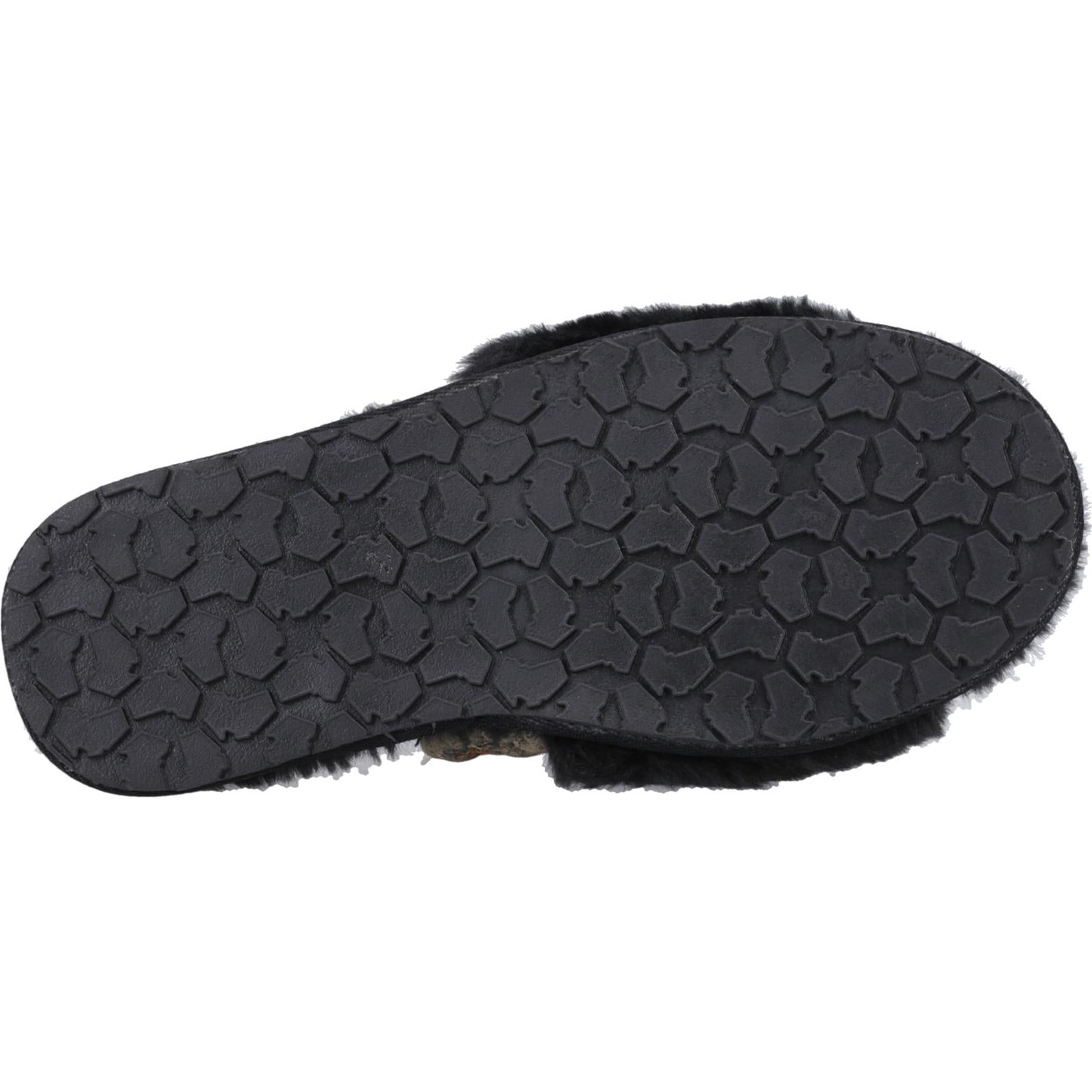 Hush Puppies Prue Slipper