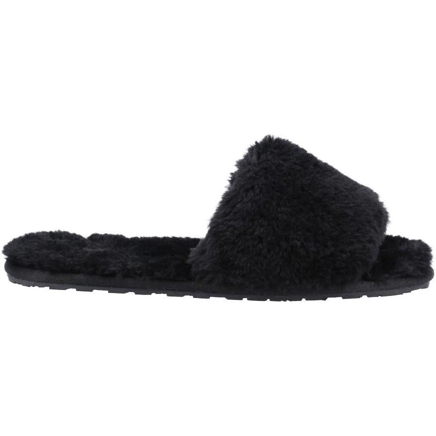 Hush Puppies Prue Slipper