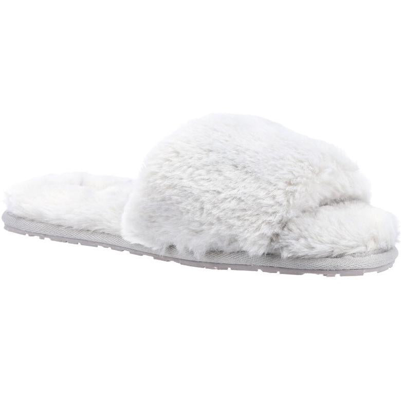 Hush Puppies Prue Slipper