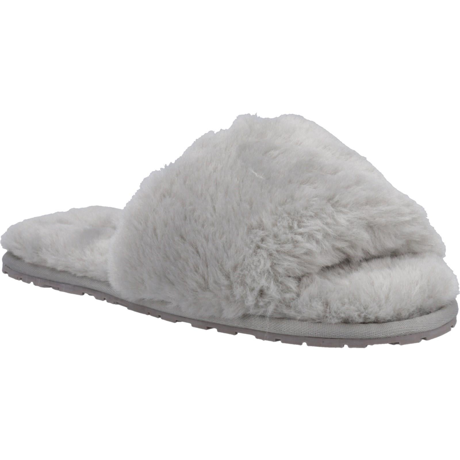 Hush Puppies Prue Slipper