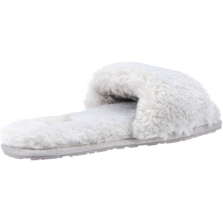 Hush Puppies Prue Slipper