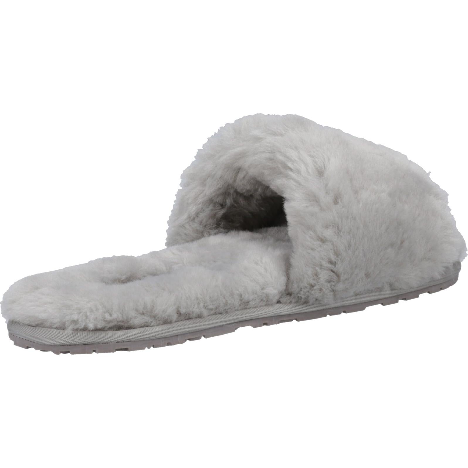 Hush Puppies Prue Slipper