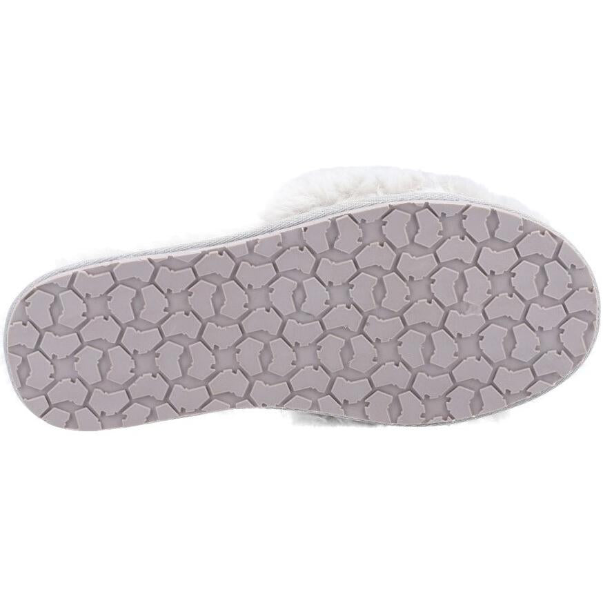 Hush Puppies Prue Slipper