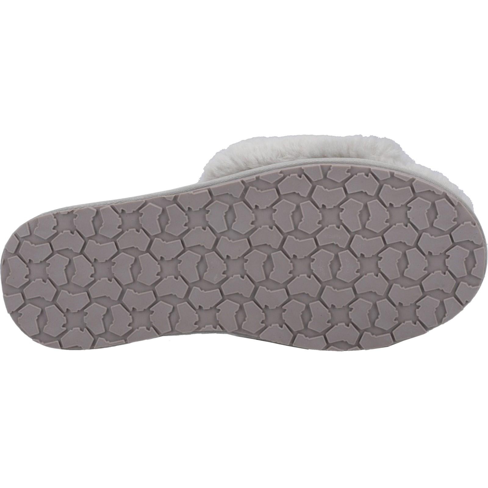 Hush Puppies Prue Slipper