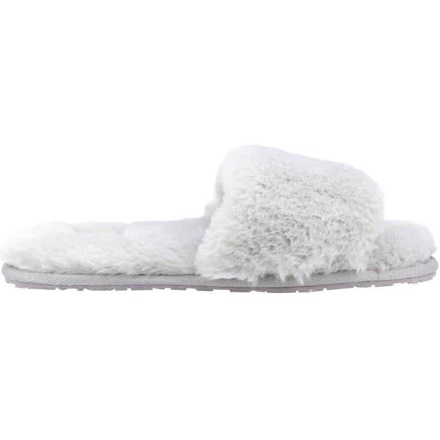 Hush Puppies Prue Slipper