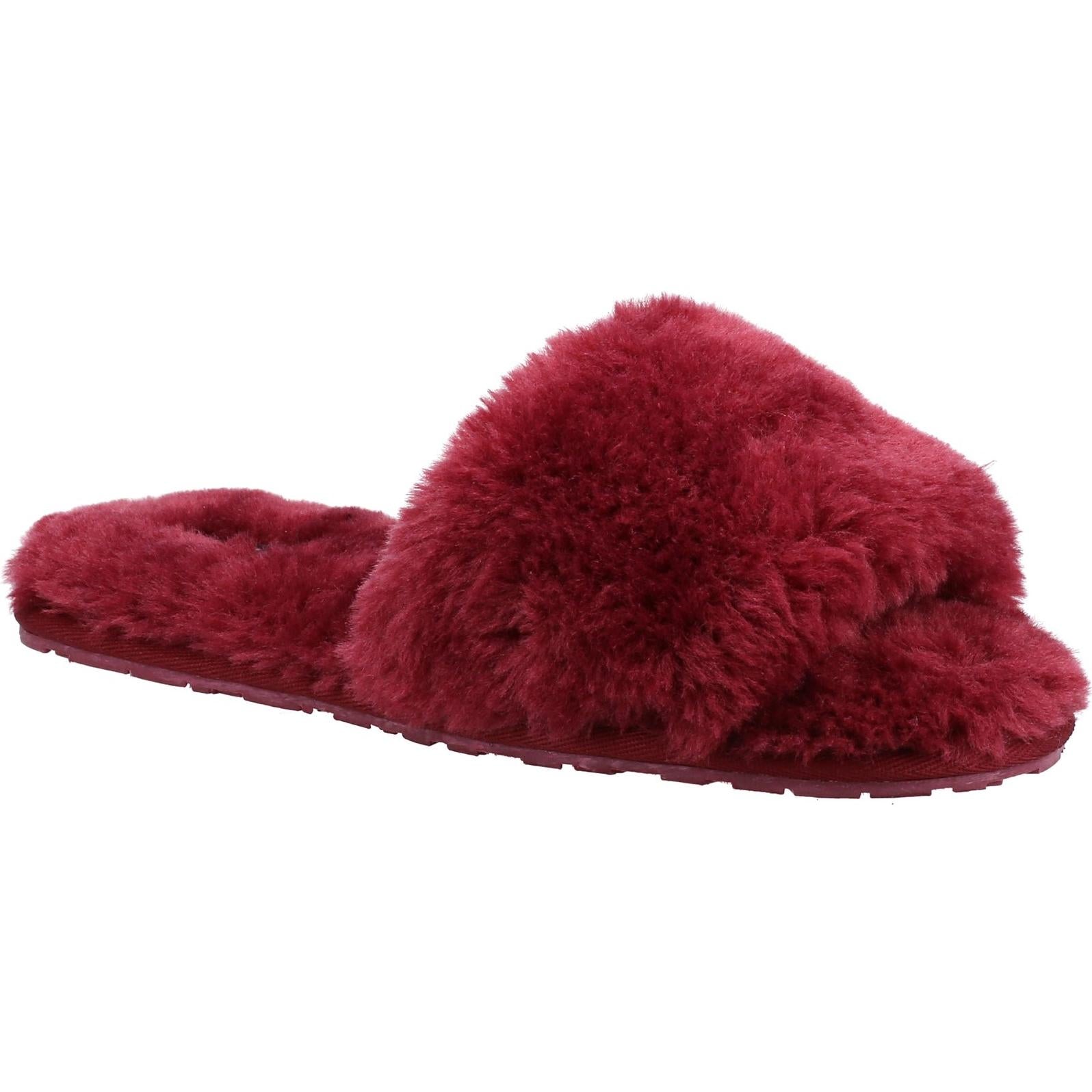 Hush Puppies Prue Slipper