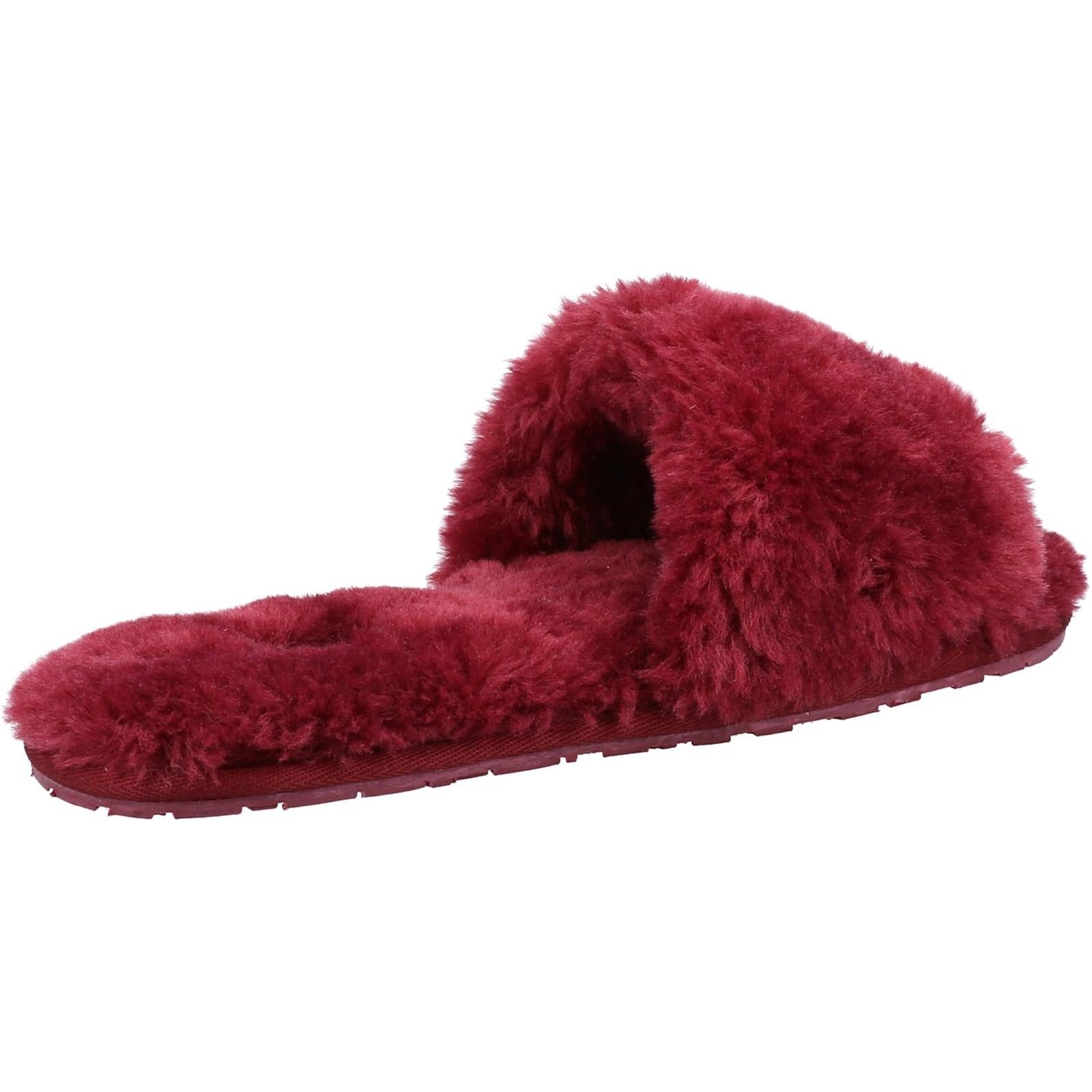 Hush Puppies Prue Slipper