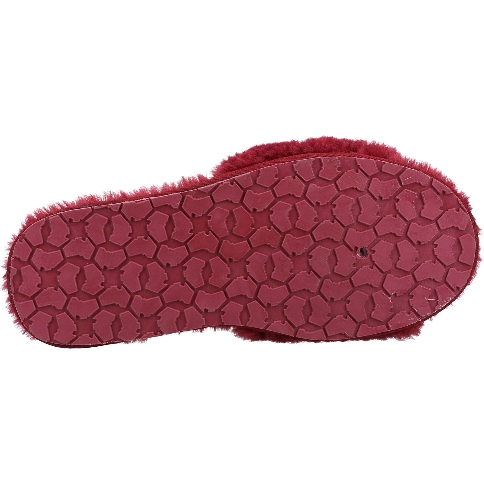 Hush Puppies Prue Slipper