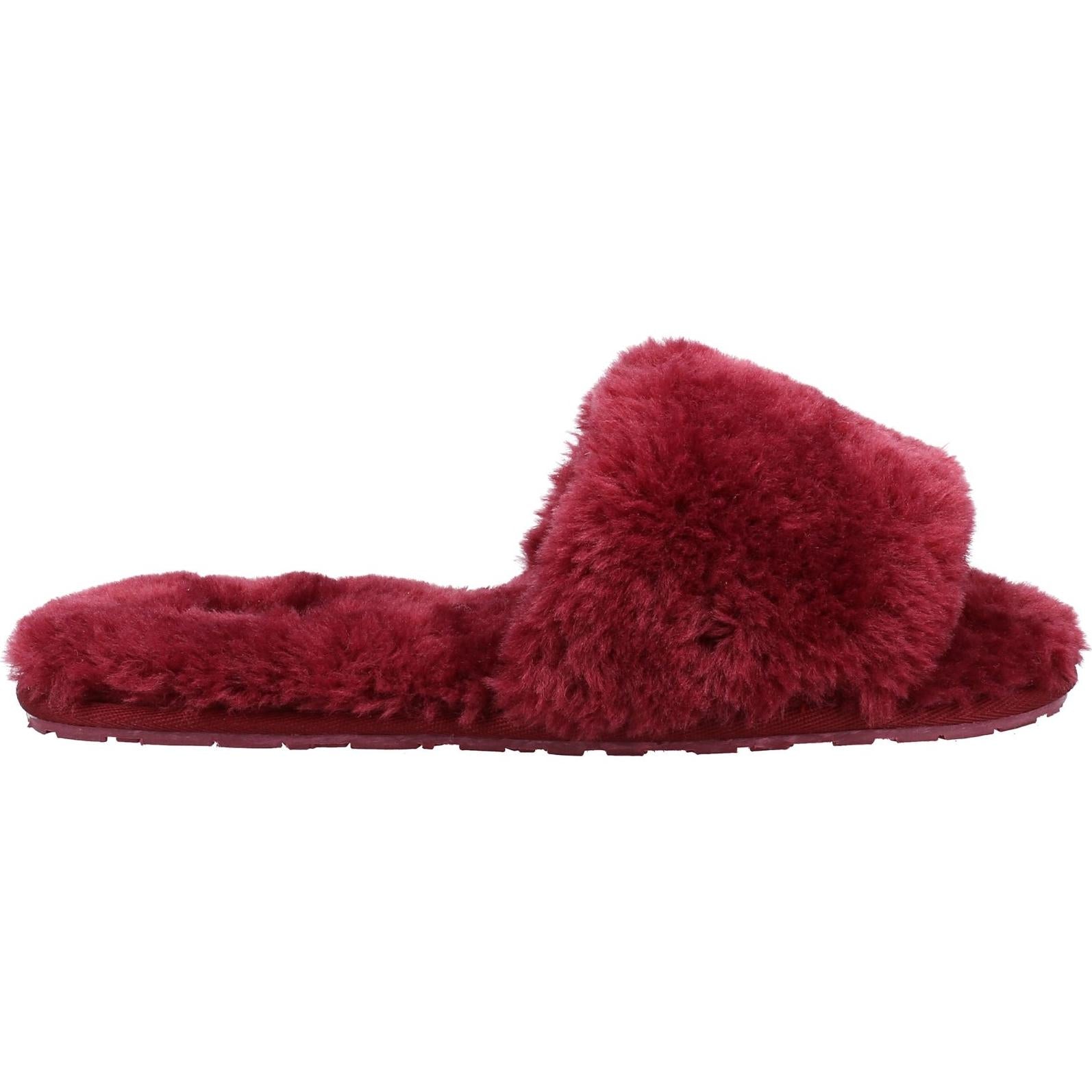 Hush Puppies Prue Slipper
