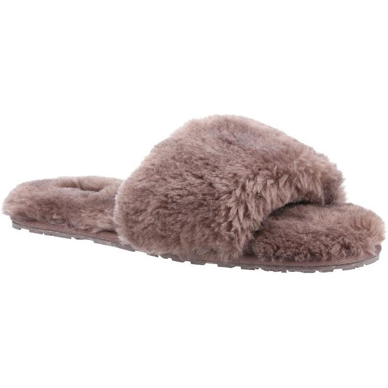 Hush Puppies Prue Slipper