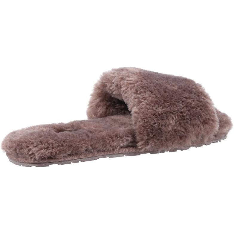 Hush Puppies Prue Slipper