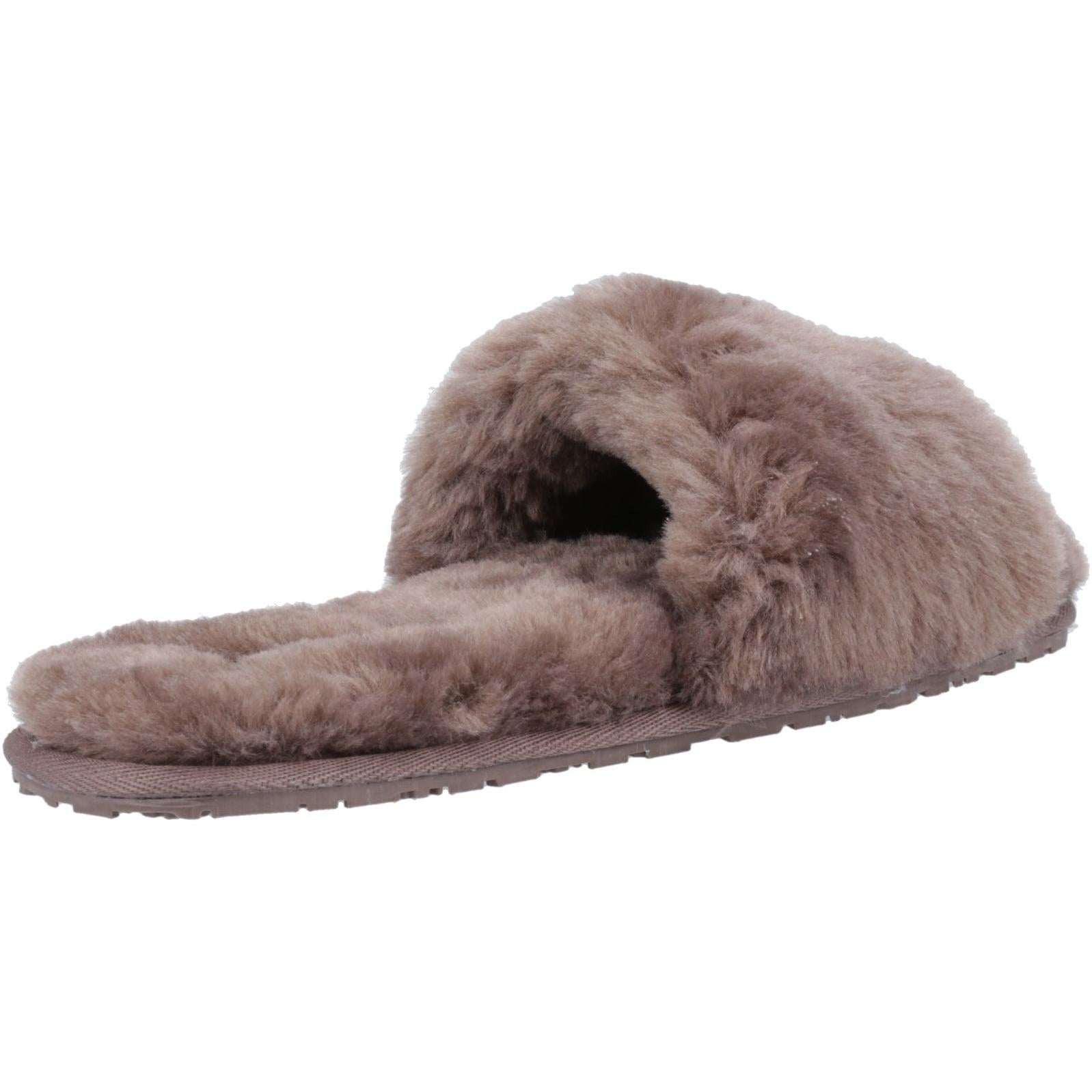 Hush Puppies Prue Slipper